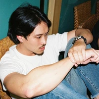 เค (กนกอชิวะ)