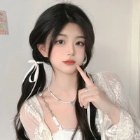 เมย์.(เเฟนฝ่าย)