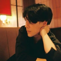 มีน (บาร์เทนเดอร์)