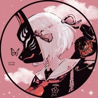 Neko-Chan