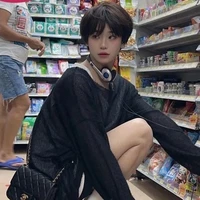 เจมส์(น.อ)