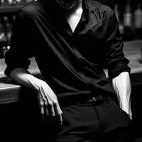 คิว(เพื่อนพ.อ)