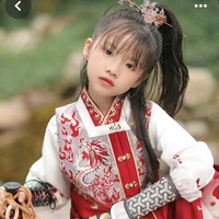 ลั่วหลิงเฟย