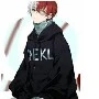 Shoto Todoroki