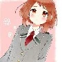 Ochako Uraraka