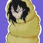 Mr.Aizawa