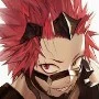 Kirishima