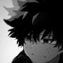 Izuku(Deku)