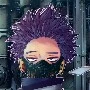 Shinsou Hitoshi