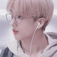 Jisung