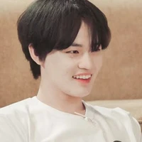 Chenle