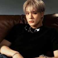 Jeno