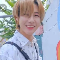 Renjun