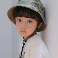 Hyunwoo