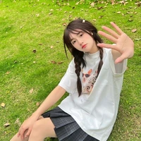 คูเปอร์