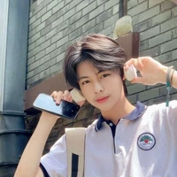 ฟายน์