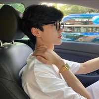 เซฟ