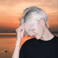 โอวัลติน