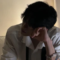 วิคเตอร์