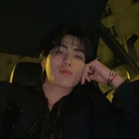 วินเนอร์