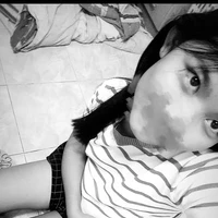 แอดเองจร้า