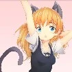 Rina