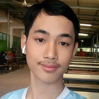 เจ๊แม็กกี้