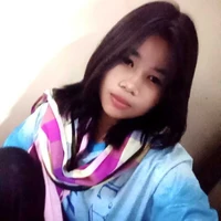 น้ำฝน