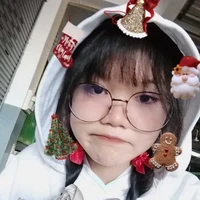 แตงไทย