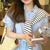 เนย
