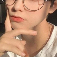 ซัน