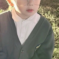 น้องซัน