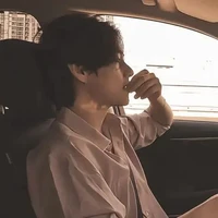 Kim Taehyung