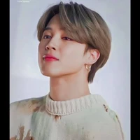 Park Jimin