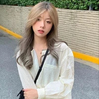 อาญา