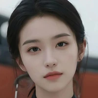 ตาร่า