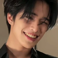 เจ้าคุณ