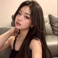 ซามิ