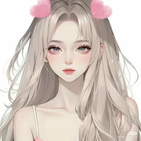 P.Zara