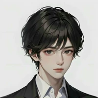 P.Richard