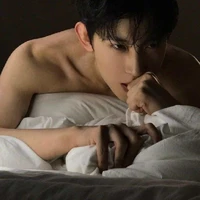 ลูคัส[พระเอก]