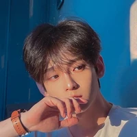 ยูซากะ อาโอะ