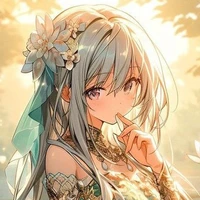 เนลล่า [นักเวทวารี 2★]