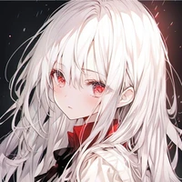 เอโลนิส [นักฆ่าสายสปีด  2★]