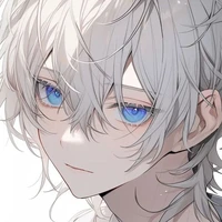 ไซม่อน [ นักบวชเถื่อน 1★ ]