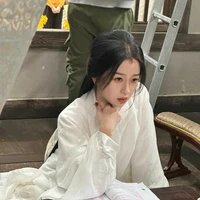 เจียงหนิงหลิน
