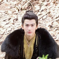 อวิ๋นหนานเฟย