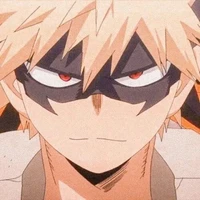 bakugou