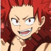 kirishima