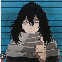 aizawa